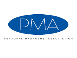 Lowy Hamilton Artists is registered with the PMA