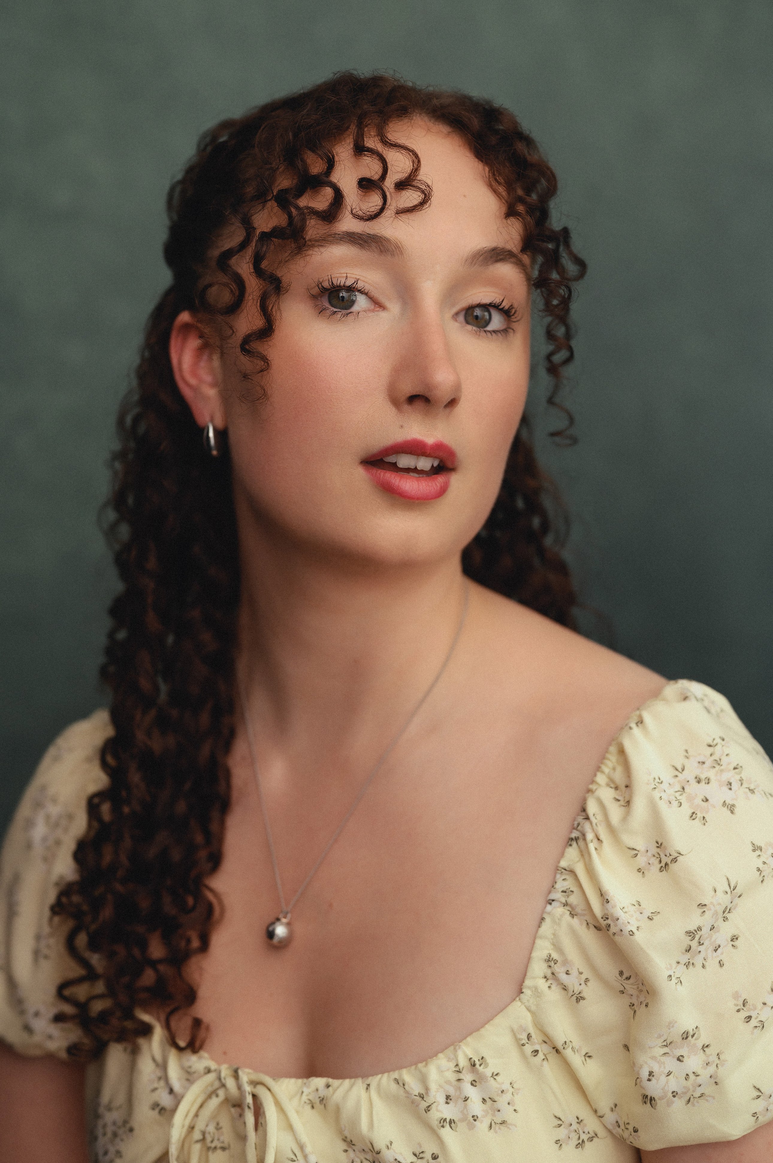 Elin Georgina-Davies